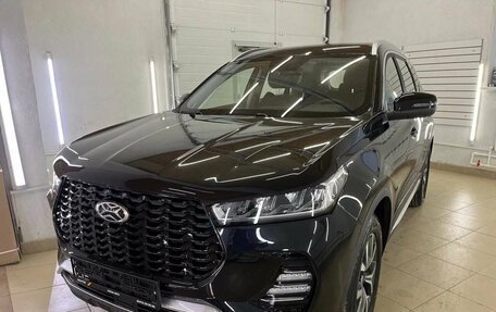 Chery Tiggo 7 Pro, 2024 год, 2 240 000 рублей, 2 фотография