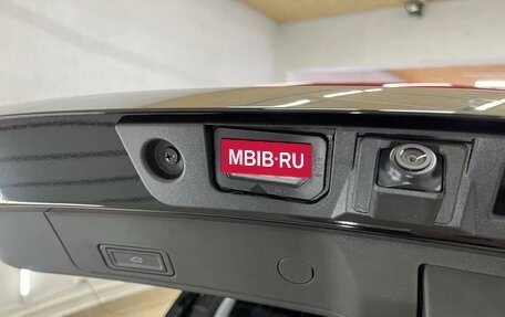 Chery Tiggo 7 Pro, 2024 год, 2 240 000 рублей, 10 фотография