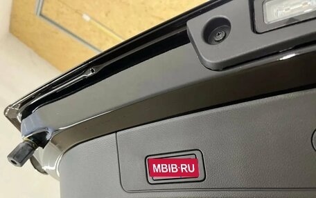 Chery Tiggo 7 Pro, 2024 год, 2 240 000 рублей, 11 фотография