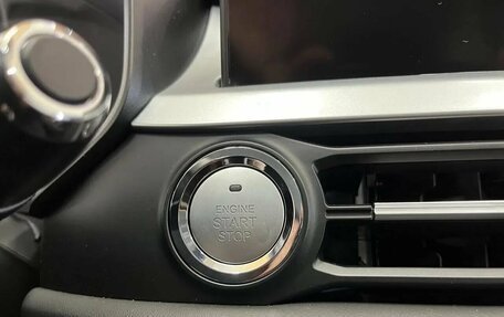 Chery Tiggo 7 Pro, 2024 год, 2 240 000 рублей, 28 фотография