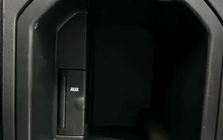 Chevrolet Cruze II, 2011 год, 898 000 рублей, 33 фотография