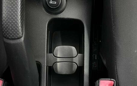 Chevrolet Cruze II, 2011 год, 898 000 рублей, 32 фотография