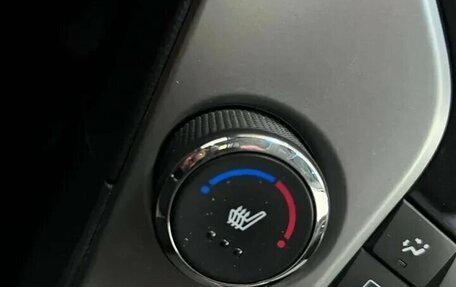 Chevrolet Cruze II, 2011 год, 898 000 рублей, 36 фотография