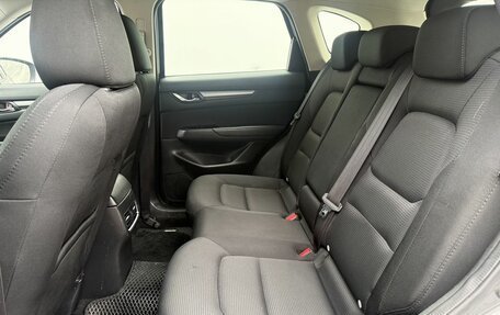 Mazda CX-5 II, 2018 год, 2 882 000 рублей, 11 фотография