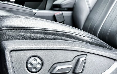 Audi Q5, 2017 год, 3 549 000 рублей, 11 фотография