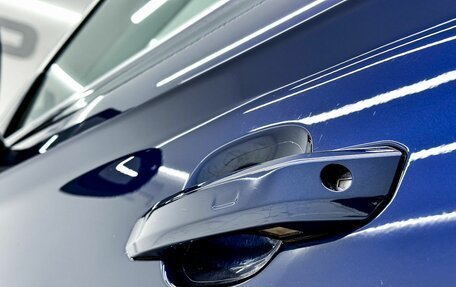 Audi Q5, 2017 год, 3 549 000 рублей, 9 фотография