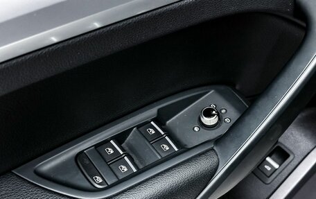 Audi Q5, 2017 год, 3 549 000 рублей, 10 фотография