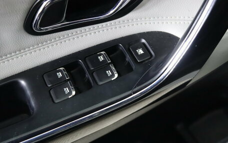 KIA cee'd III, 2017 год, 1 499 990 рублей, 15 фотография