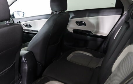 KIA cee'd III, 2017 год, 1 499 990 рублей, 21 фотография