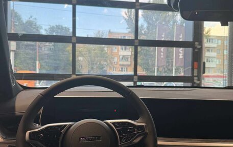 Haval F7, 2026 год, 3 299 000 рублей, 9 фотография