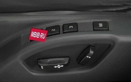 Volvo XC60 II, 2012 год, 1 615 000 рублей, 14 фотография