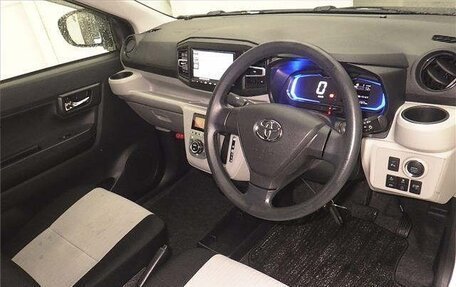 Toyota Pixis Epoch, 2019 год, 568 505 рублей, 2 фотография