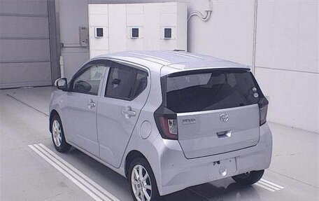 Toyota Pixis Epoch, 2019 год, 568 505 рублей, 3 фотография