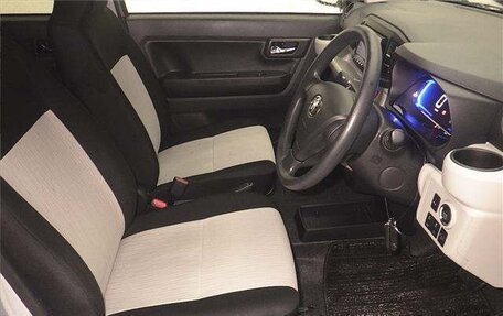 Toyota Pixis Epoch, 2019 год, 568 505 рублей, 5 фотография