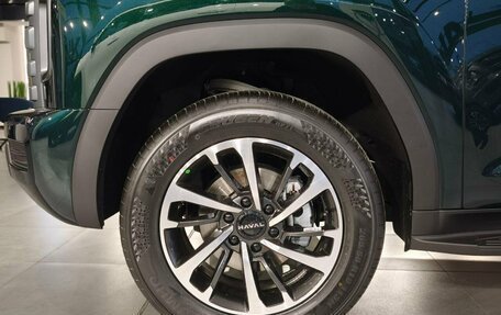 Haval H9, 2026 год, 5 299 000 рублей, 7 фотография