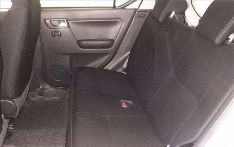 Toyota Pixis Epoch, 2019 год, 568 505 рублей, 4 фотография