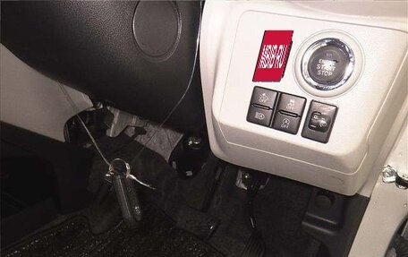 Toyota Pixis Epoch, 2019 год, 568 505 рублей, 7 фотография