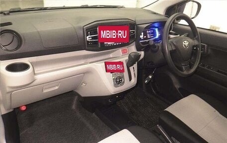 Toyota Pixis Epoch, 2019 год, 568 505 рублей, 6 фотография