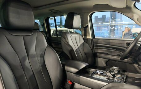 Haval H9, 2026 год, 5 299 000 рублей, 23 фотография