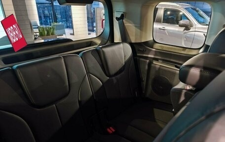 Haval H9, 2026 год, 5 299 000 рублей, 21 фотография