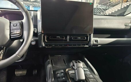 Haval H9, 2026 год, 5 299 000 рублей, 15 фотография