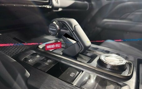 Haval H9, 2026 год, 5 299 000 рублей, 14 фотография