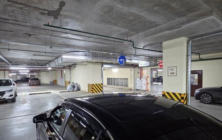 Honda Accord IX рестайлинг, 2013 год, 2 150 000 рублей, 9 фотография