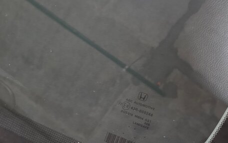 Honda Accord IX рестайлинг, 2013 год, 2 150 000 рублей, 15 фотография