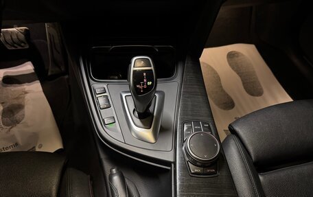 BMW 4 серия, 2019 год, 2 850 000 рублей, 11 фотография