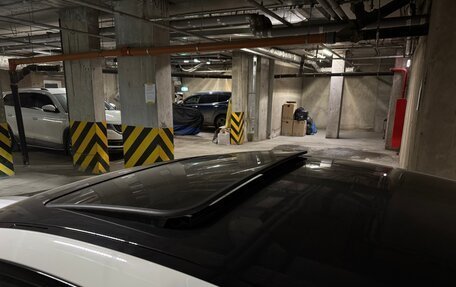 BMW 4 серия, 2019 год, 2 850 000 рублей, 10 фотография