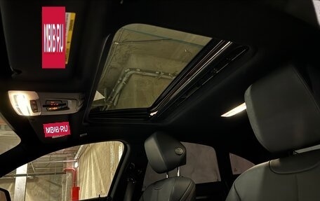 BMW 4 серия, 2019 год, 2 850 000 рублей, 9 фотография