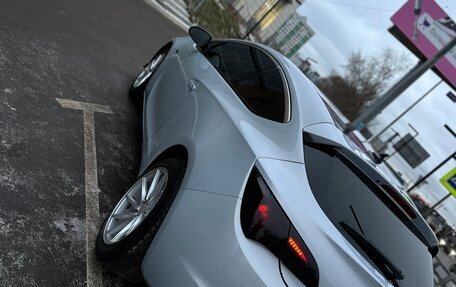 Opel Astra J, 2012 год, 777 000 рублей, 6 фотография