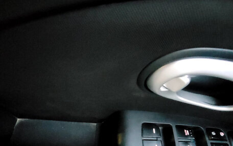 KIA Soul II рестайлинг, 2014 год, 1 160 000 рублей, 2 фотография