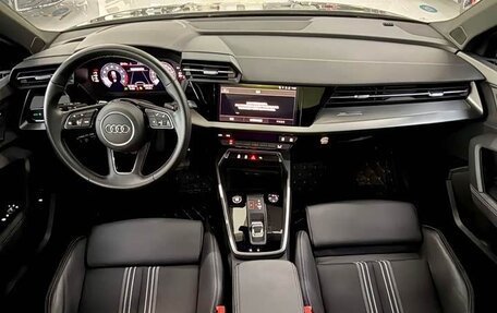 Audi A3, 2022 год, 2 240 000 рублей, 6 фотография