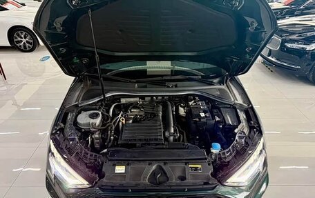 Audi A3, 2022 год, 2 240 000 рублей, 13 фотография