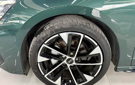 Audi A3, 2022 год, 2 240 000 рублей, 12 фотография