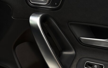 Mercedes-Benz CLA, 2020 год, 2 450 000 рублей, 6 фотография