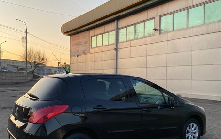 Peugeot 308 II, 2012 год, 756 000 рублей, 4 фотография