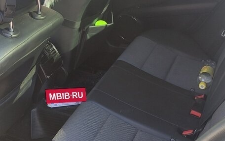 Mercedes-Benz C-Класс, 2007 год, 1 200 000 рублей, 4 фотография