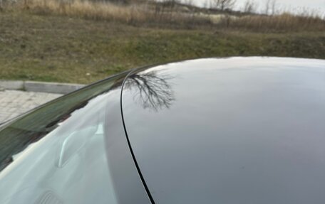 Volkswagen Polo VI (EU Market), 2018 год, 1 250 000 рублей, 9 фотография