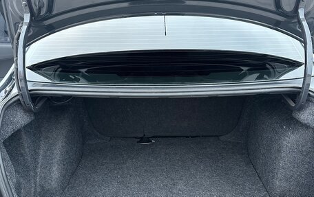 Volkswagen Polo VI (EU Market), 2018 год, 1 250 000 рублей, 17 фотография