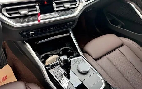 BMW 3 серия, 2021 год, 2 749 000 рублей, 8 фотография