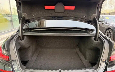 BMW 3 серия, 2021 год, 2 749 000 рублей, 12 фотография