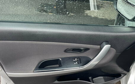 KIA cee'd III, 2013 год, 920 000 рублей, 9 фотография