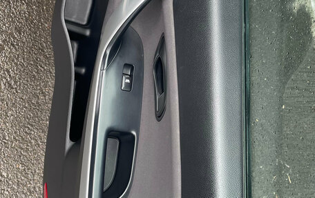 KIA cee'd III, 2013 год, 920 000 рублей, 17 фотография