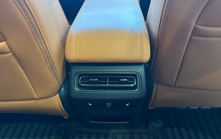 Haval H7, 2026 год, 3 999 000 рублей, 15 фотография