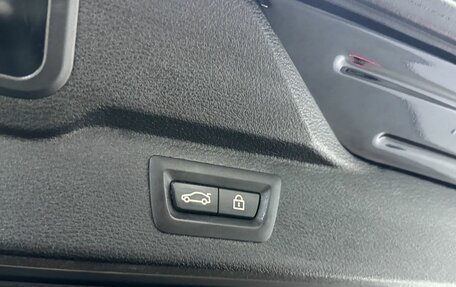 BMW X5, 2018 год, 4 130 000 рублей, 15 фотография