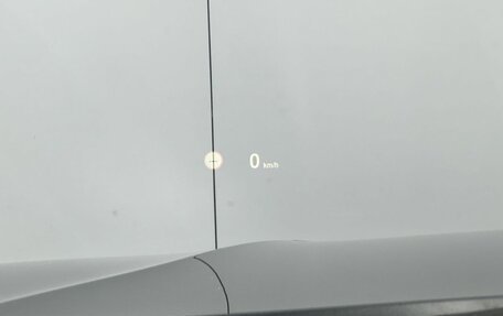 BMW X5, 2018 год, 4 130 000 рублей, 19 фотография