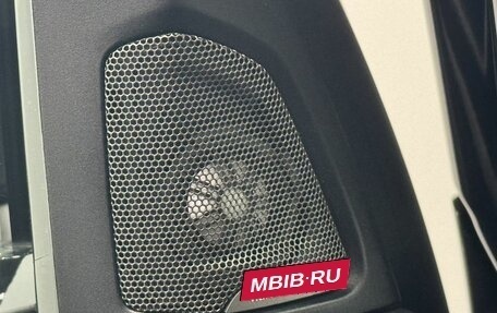 BMW X5, 2018 год, 4 130 000 рублей, 18 фотография