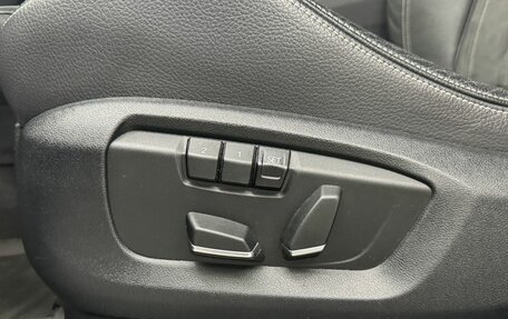 BMW X5, 2018 год, 4 130 000 рублей, 22 фотография